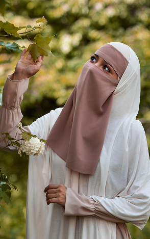 Shop Primary Image Shop Primary Image